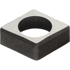 Unterlage A-SPCC 12 TECWERK