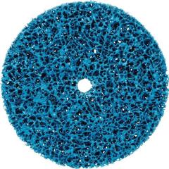 Grobreinigungsscheibe CG-DC Ø150x13mm ext.coarse Bohr.12,7mm 3M | 2 Stück