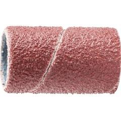 Schleifhülse D13xB25mm K.80 Korund A max.Drehz.44000min-¹ PFERD | 100 Stück