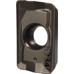 Wendeschneidplatte APKT160408PDR-M UNI TECWERK | 10 Stück