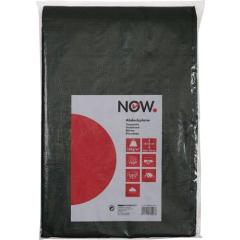 Gewebeplane Super Tarp B.3000xL.5000mm olivgrün G.160g/m²