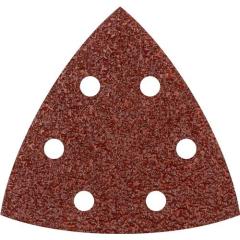 Haftschleifscheibe PS 22 K GLS 15 96mm K.120 f.HO/Metall Korund | 50 Stück