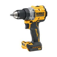 Akku-Bohrschrauber DCD800NT 18V 1,5-13mm DEWALT
