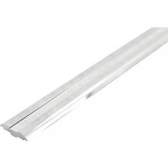 Wendemesser CENTROFIX L.520mm B.12mm D.2,7mm HS | 4 Stück