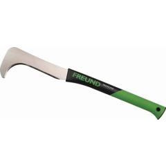 Machete PROFILINE 945 L.570mm G.450g FREUND VICTORIA