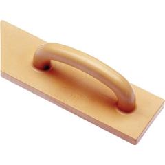 Fummelbrett L260xB80mm leichte Ausf.Ku.KRONEN-HANSA