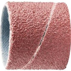 Schleifhülse KSB D25xB25mm K.60 Korund A max.Drehz.22900min-¹ PFERD | 25 Stück