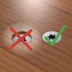 Bithalter 881/4/1 SB 1/4 Zoll 1/4 Zoll | Länge 200 mm | WERA