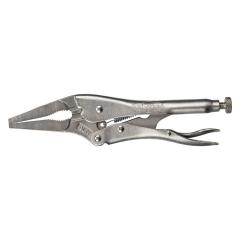 Langbeckgripzange original Gesamt-L.225mm Spann-W.max.70mm VISE-GRIP