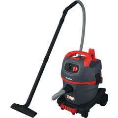 Nass- u.Trockensauger NSG uClean ADL-1420 EHP 1400 W 4140l/min 259mbar 20l