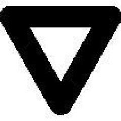 Dreikant-Steckschlüssel DIN 22417 A Gr.M4 L.90mm verz.AMF