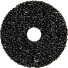 Trennscheibe STEELOX D.30mm Scheibenstärke 1,4mm ger.Korund Bohr.6mm PFERD | 50 Stück