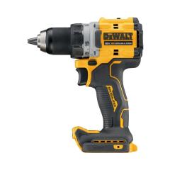 Akku-Bohrschrauber DCD800NT 18V 1,5-13mm DEWALT