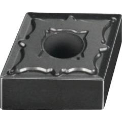 Wendeschneidplatte CNMG120404-M UNI Bearb.mittel TECWERK | 10 Stück