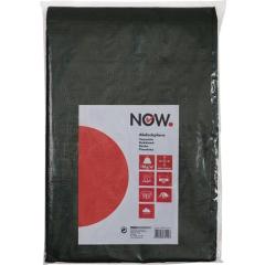 Gewebeplane Multi Tarp B.2000xL.3000mm olivgrün G.100g/m²