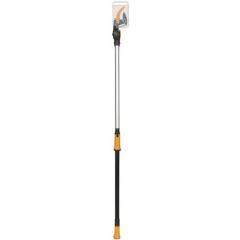 Schneidgiraffe UPX82 L.1650mm Schneidleist.32mm FISKARS