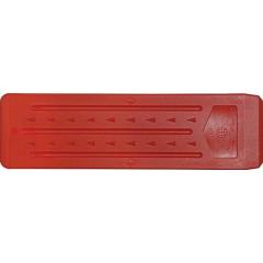 Fällkeil L.250mm Ku.ADLER