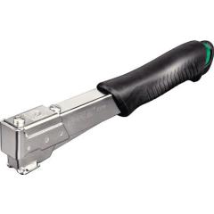 Hammertacker Rapid R 311 Ergo Typ 11/140 (G)/6-12
