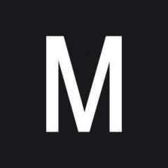 Handgewindebohrersatz DIN 352 M3-M12 21-tlg.HSS RUKO