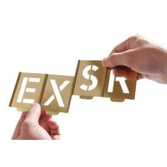 Signierschablonensatz 327 Buchstaben A-Z Schrift-H.40mm Spezialblech KUKKO