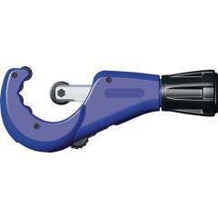 Rohrabschneider 3-45mm Cu,AL,VA (max.2mm),dünnwandige Stahlrohre TECWERK