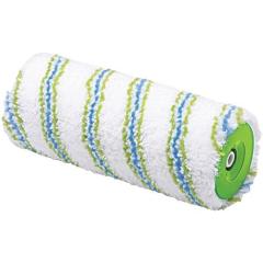 Farbwalze Meisterflor B.180mm Florhöhe 10mm Kern-D.55mm 1 St./Packung