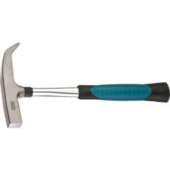 Kanaldeckelhammer 350 Kopf-G.600g glatt PICARD