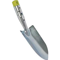 Blumenkelle L.288mm B.82mm TALEN TOOLS | 10 Stück