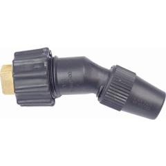 Strahldüse Paint Pro MS (80Grad) GLORIA