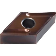 Wendeschneidplatte DNMG150608R-HP UNI35 re.TECWERK | 10 Stück