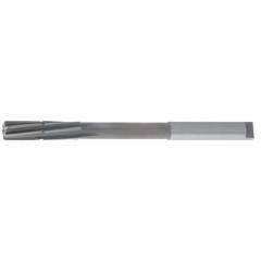 Maschinenreibahle DIN 8093 H7 Form B D.13mm HM PROMAT