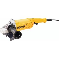 Winkelschleifer DWE496 230mm 2600 W 6500min-¹ DEWALT