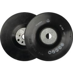 Stützteller ST 358 D.115mm M14 KLINGSPOR