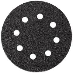 Haftschleifscheibe Schleifscheiben-D.115mm K.120 16 St.FEIN