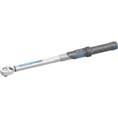 Drehmomentschlüssel DMUK 100 1/2 Zoll 20-100 Nm GEDORE
