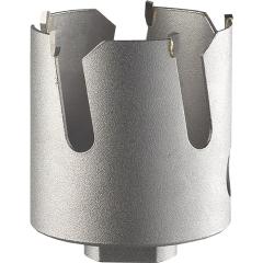 Wechselkl.26071 IP 6 0,8 Nm hellgrün L.175mm WIHA