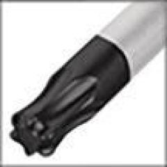 Winkelschraubendrehersatz 9-tlg.T9-T45 farbcodiert Ku.-Halter TECWERK