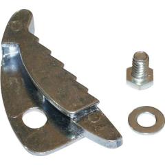 Ersatzamboss f.4000 815 614 FREUND VICTORIA