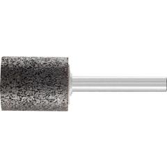 Schleifstift INOX EDGE D20xH25mm 6mm NK 60 ZY PFERD | 10 Stück