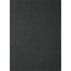 Schleifgewebe KL 371 X L280xB230mm K.400 f.MET Korund KLINGSPOR | 50 Stück