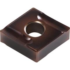 Wendeschneidplatte CNMG120408R-HP UNI35 re.TECWERK | 10 Stück