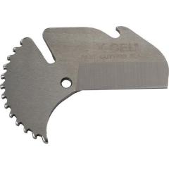 Ersatzklinge f.Kunststoffschere 3-42mm RIDGID