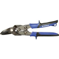 Figurenschere L.260mm re.STA max.1,5mm PROMAT