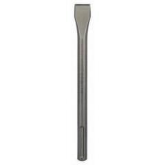 Flachmeißel SDS-max L.280 mm Schneiden-B.25 mm SDS-Max BOSCH