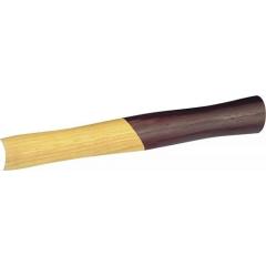 Schonhammerstiel L.310mm 0,21kg GEDORE