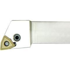 Klemmdrehhalter PWLNR2020K08 re.vern.Außen TECWERK