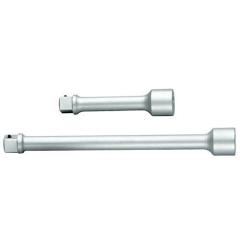 Verl.2190 1 Zoll L.200mm GEDORE