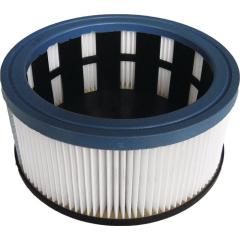 Filterelement FPP 3600 f.HS A-1432 EWS u.ADL-1420 EHP STARMIX