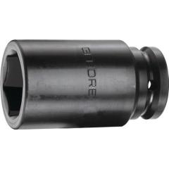 Kraftschraubereins.K 21 L 1 Zoll SW 30mm L.100mm GEDORE