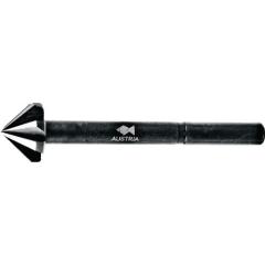 Versenker Type 060A D.20mm L.90mm FISCH-TOOLS